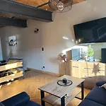 Dawna Mleczarnia Loft