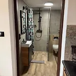 Dawna Mleczarnia Loft * Nowa Ruda