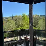 Dawna Mleczarnia Loft Nowa Ruda