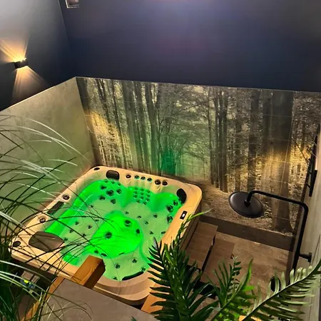 Dawna Mleczarnia Loft *