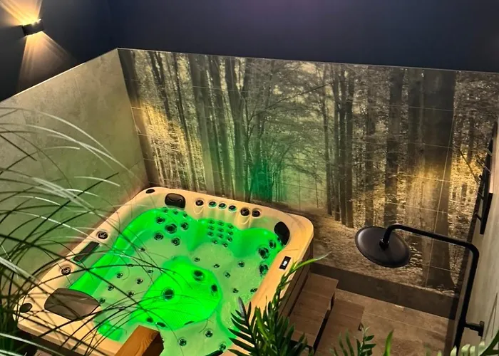 Dawna Mleczarnia Loft *